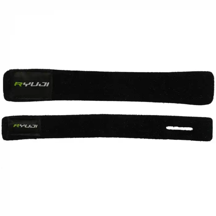 Ryuji Kamış Koruma Bandı