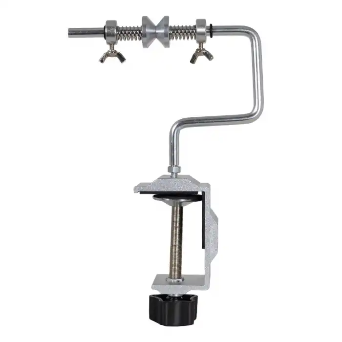 RYUJI LINE SPOOLER İP VE MİSİNA SARMA APARATI