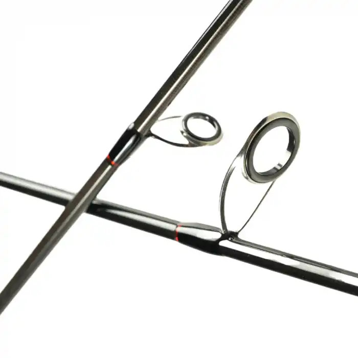 RYUJI LUNA II 2.30M 4-25GR 2P SPIN KAMIŞ