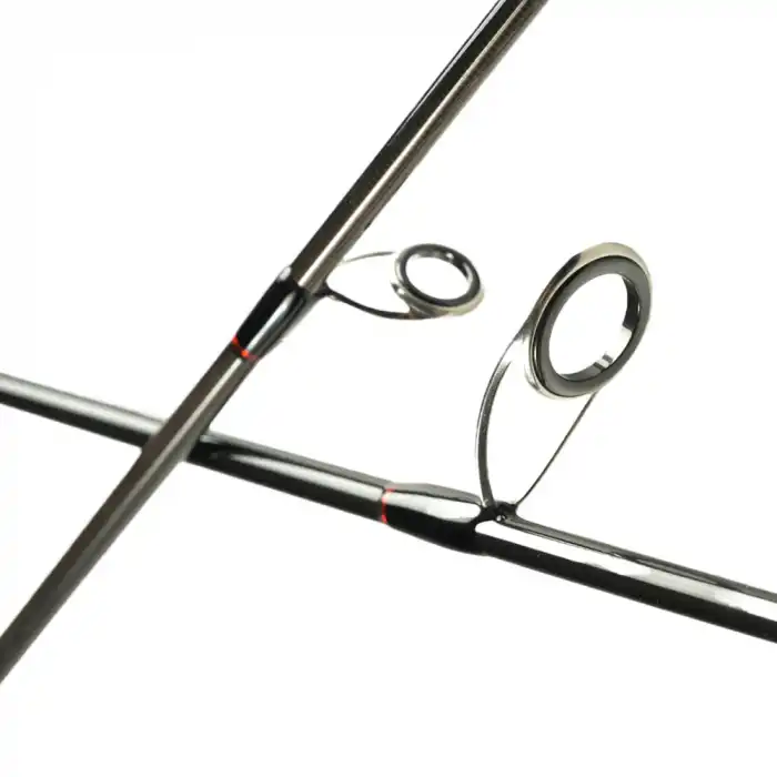 Ryuji Luna II 2.40m 4-30gr 2P Spin Olta Kamışı