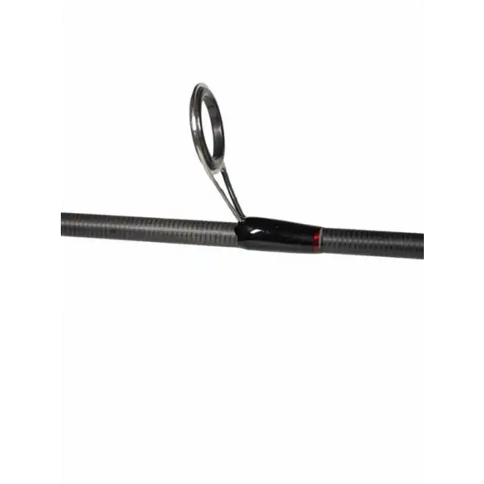 Ryuji Luna II 2.70m 4-35gr 2P Spin Olta Kamışı