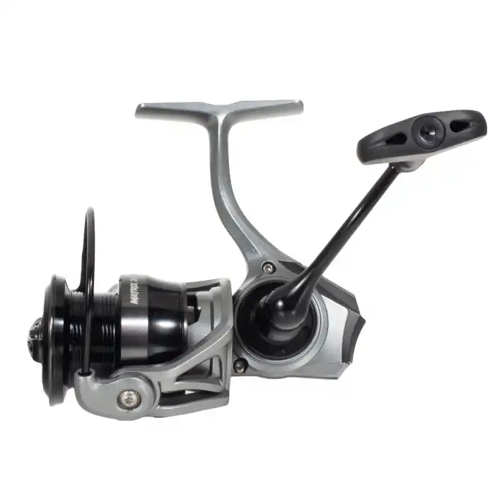 RYUJI MATRIX 3000M 5+1BB  MAKARA