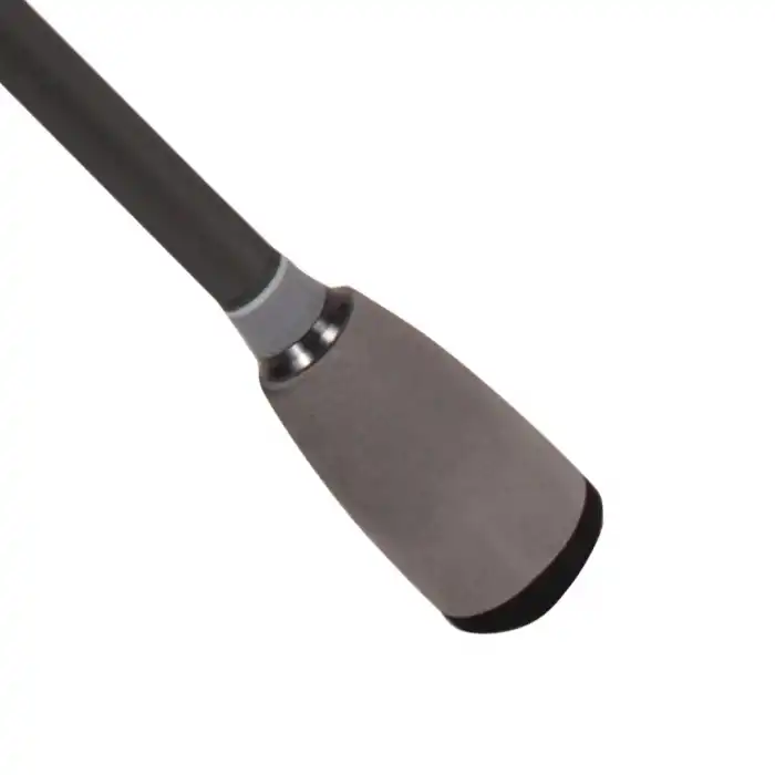 RYUJI MATRIX FUJI 1.98M 0.8-6 GR SOLID TIP 2P AJI KAMIŞ