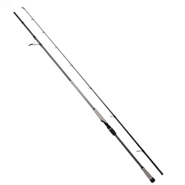 RYUJI MATRIX FUJI 3.00M 30-100 GR 2P SHORE JIG KAMIŞ