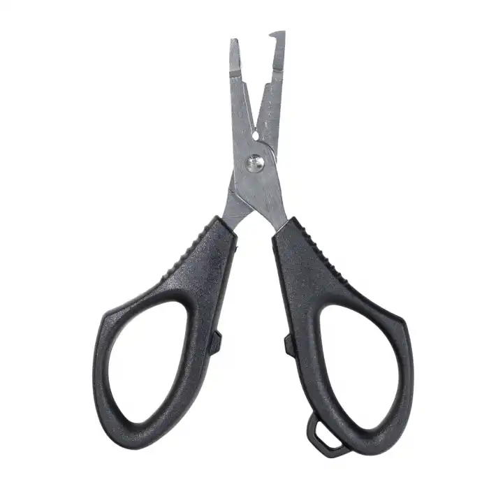 RYUJI MICRO SPLIT RING AÇICI VE İP MAKASI