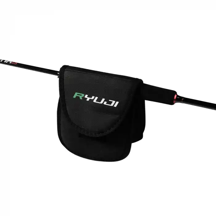 Ryuji Olta Makinası Koruma Kılıfı