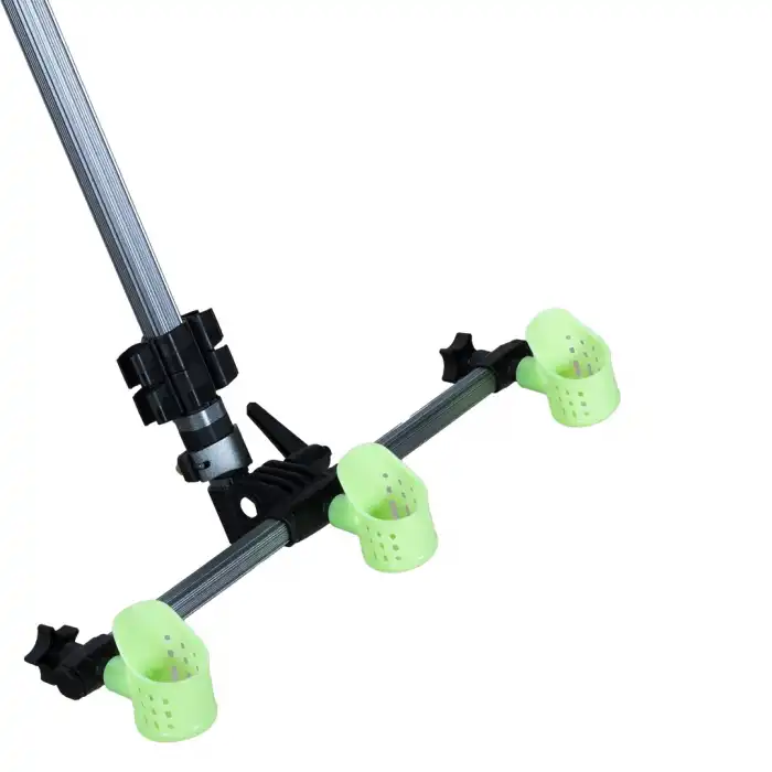 RYUJI PRO SURF 1.80M ROD POD