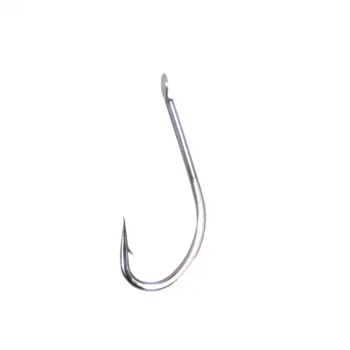 RYUJI R-1030 SEIGO NICKEL İĞNE