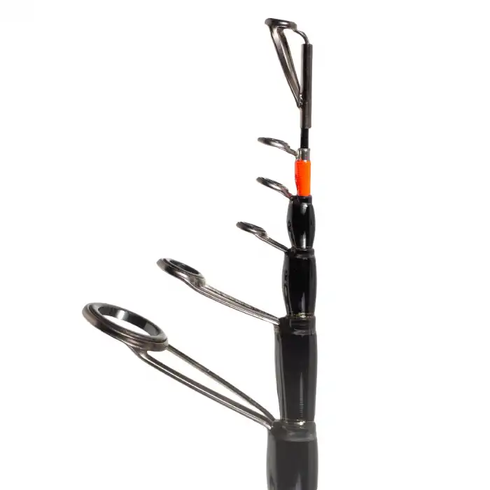 RYUJI ROCK FISH 1.80M 10-40GR TELE SPIN KAMIŞ