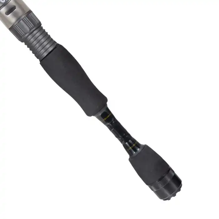 RYUJI ROCK FISH 1.80M 3-25GR TELE SPIN KAMIŞ