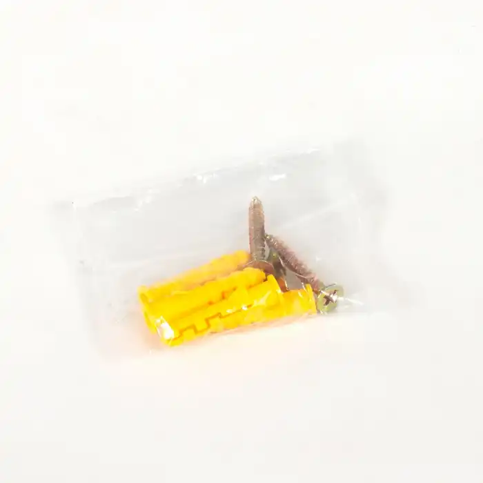 RYUJI ROD HOLDER NO: 9