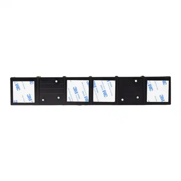 RYUJI ROD HOLDER NO: 9