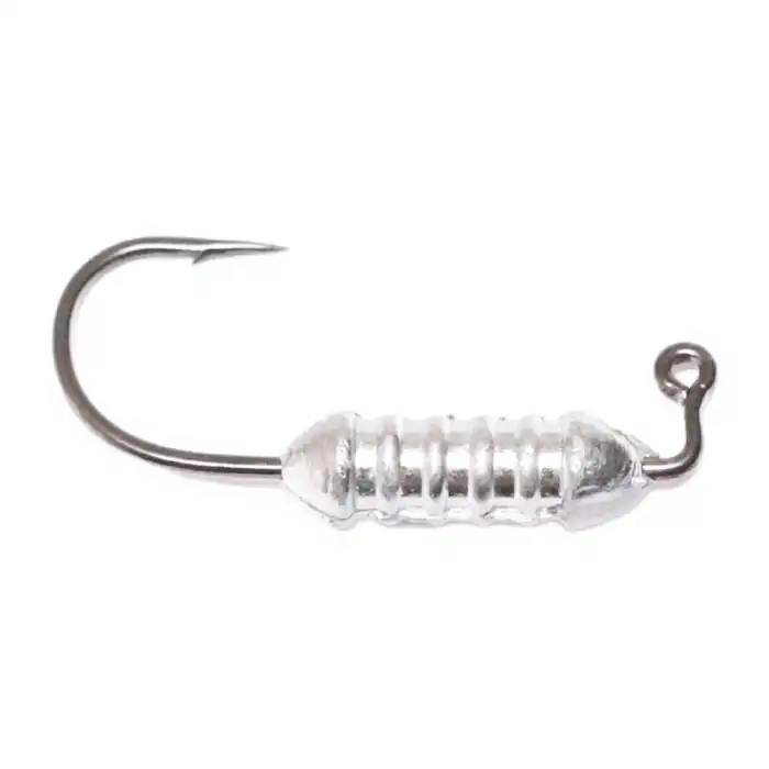 Ryuji Secret Jig Head 3.5gr Jighead (5 Adet)