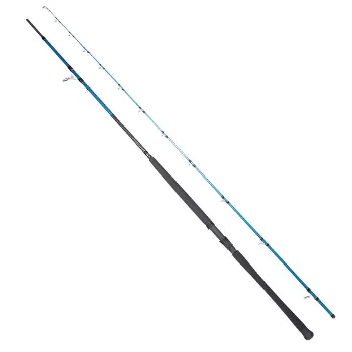 RYUJI SHORE GAME FUJI KW 2P SHORE JIG KAMIŞ