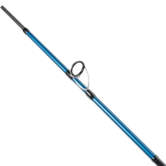 RYUJI SHORE GAME FUJI KW 2P SHORE JIG KAMIŞ