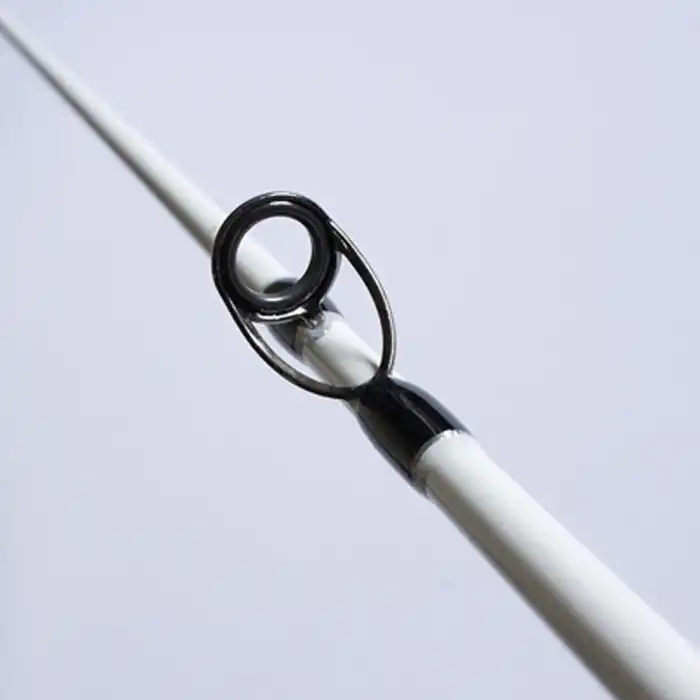 Ryuji Sirius 4.20m 250gr 3P Surf Olta Kamışı