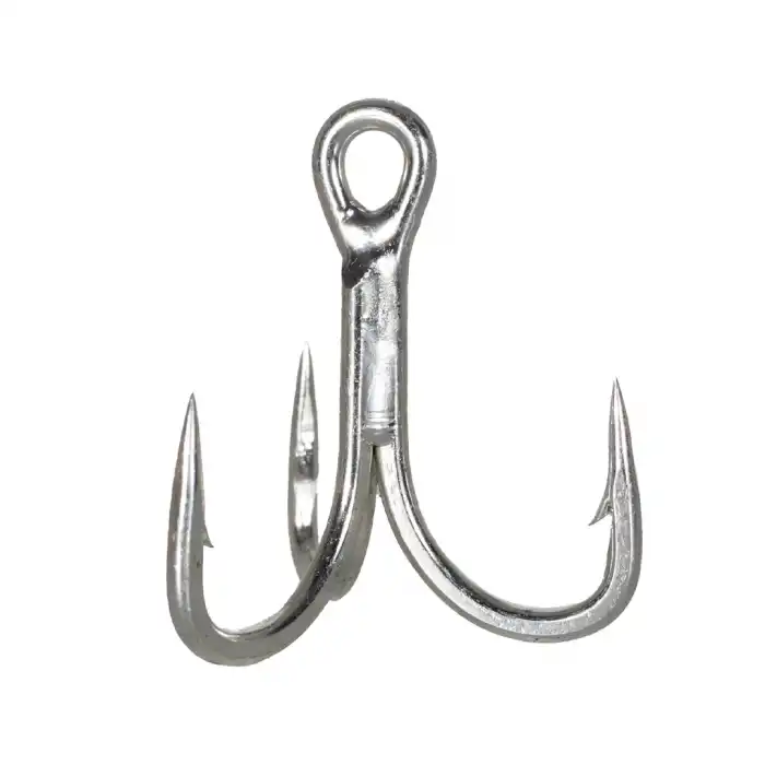 RYUJI STRONEX ST56 TIN ÜÇLÜ İĞNE (6PCS)