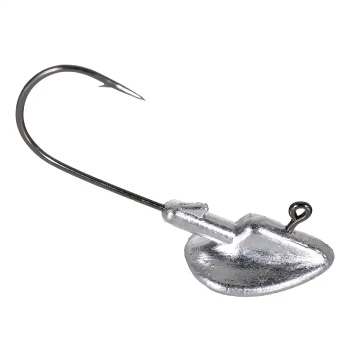 RYUJI SUSPENDED JIGHEAD