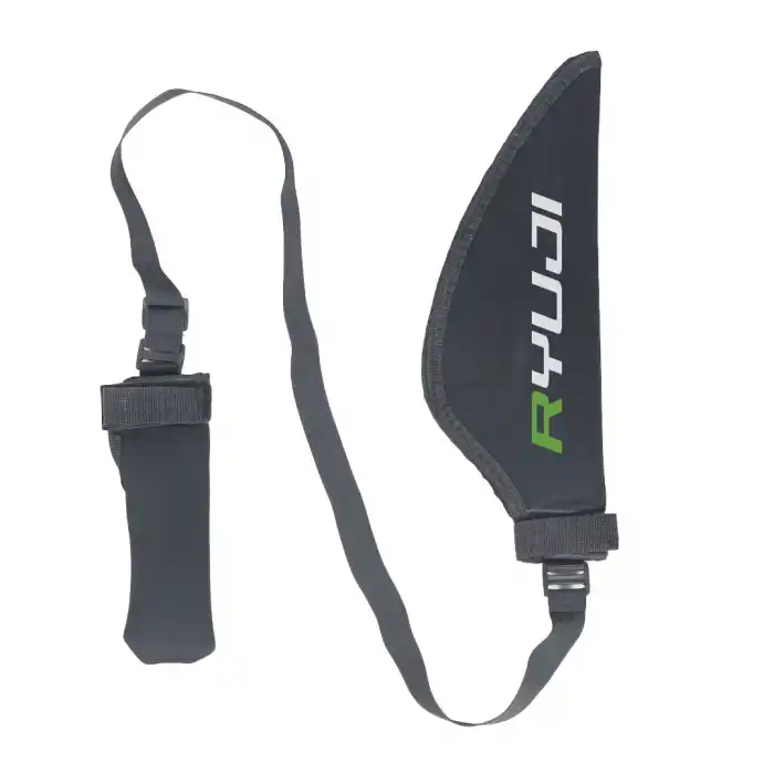 RYUJI TELESKOPİK SURF KAMIŞ KORUMA KILIFI