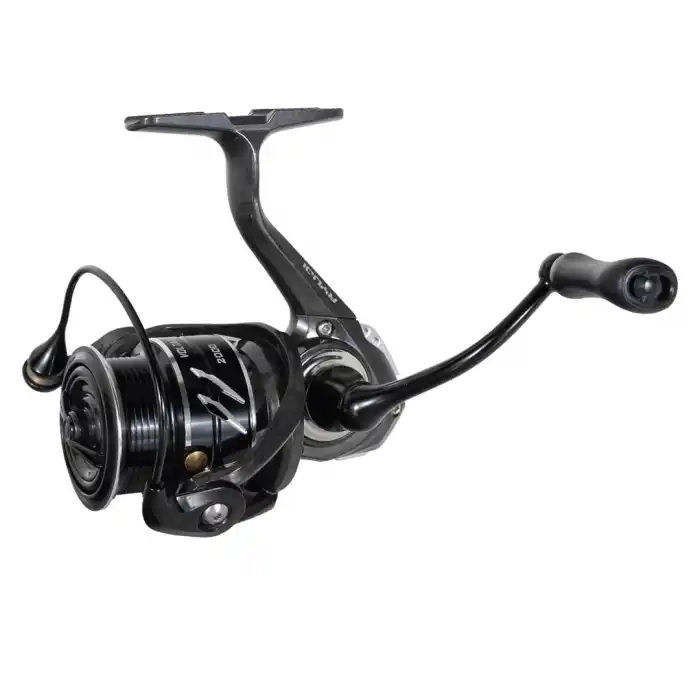 RYUJI VOLTAGE 1000  5+1 LRF MAKARA