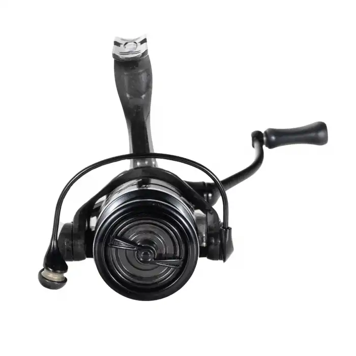 RYUJI VOLTAGE 800  5+1 LRF MAKARA