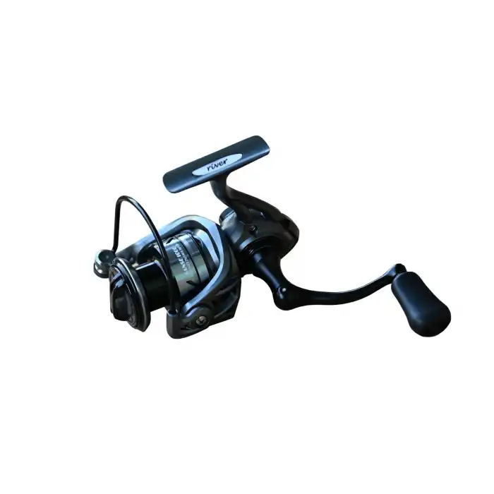 SANSE FD  3 +1BB, METAL KAFA