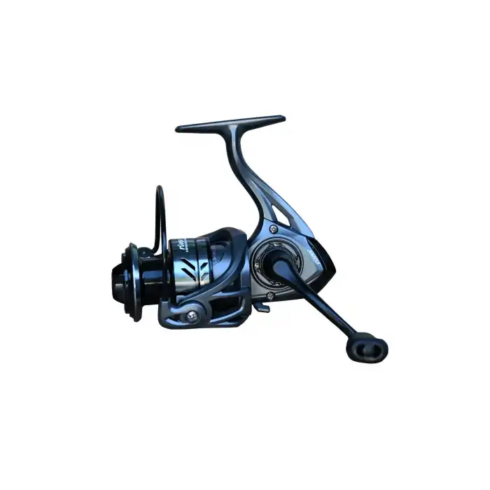 SANSE FD  3 +1BB, METAL KAFA