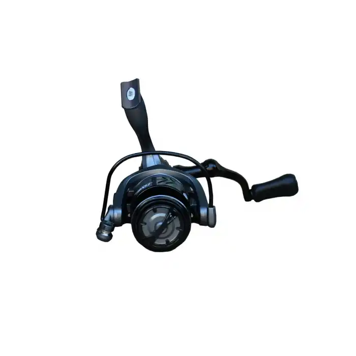 SANSE FD  3 +1BB, METAL KAFA