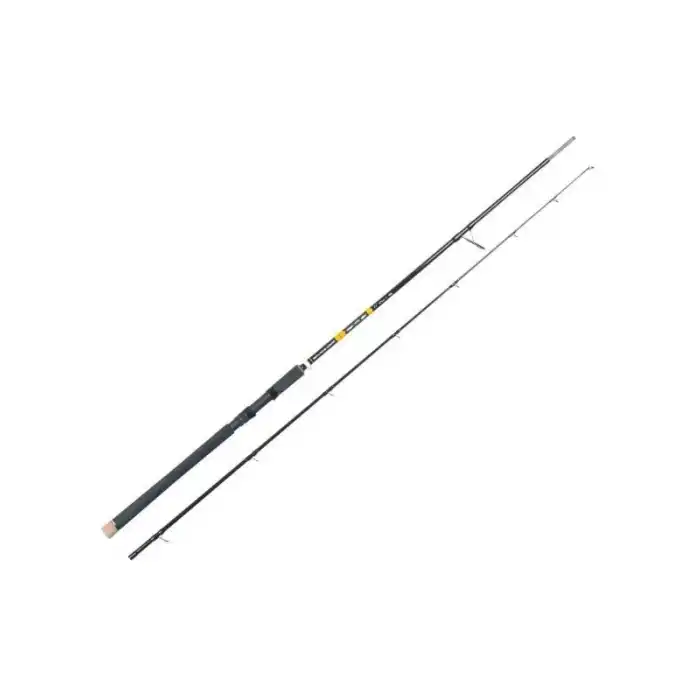 Savage gear MPP2 9’ 274cm Spin 10-30g 2 Parça