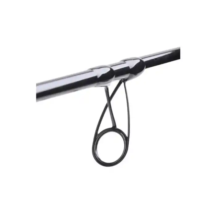 Savage gear MPP2 9’ 274cm Spin 10-30g 2 Parça