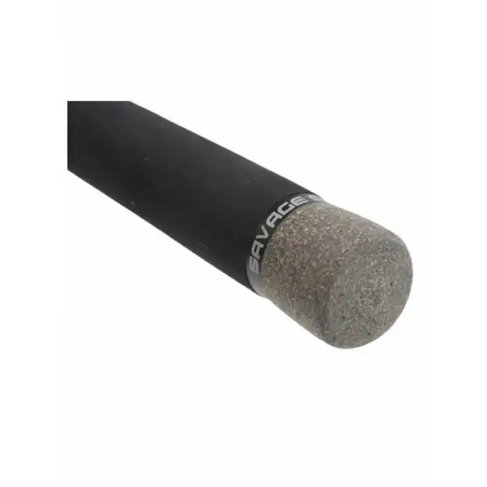 Savage gear MPP2 9’ 274cm Spin 10-30g 2 Parça