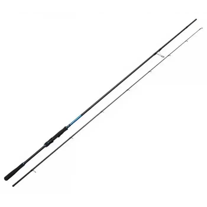 Savage Gear SGS5 Precision Lure Specialist 96 2.90 m 12-46 gr 2 Parça