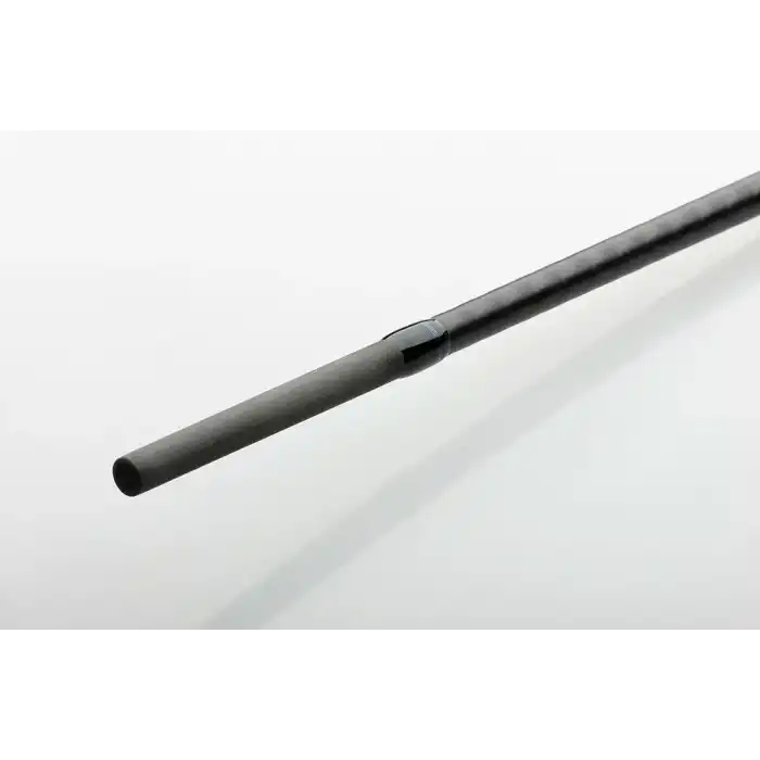 Savage Gear SGS5 Precision Lure Specialist 96 2.90 m 12-46 gr 2 Parça