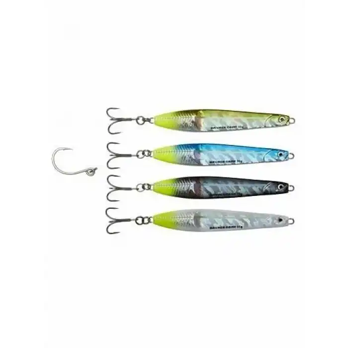 Savage Gear Surf Seeker 11cm 40g Suni Yem