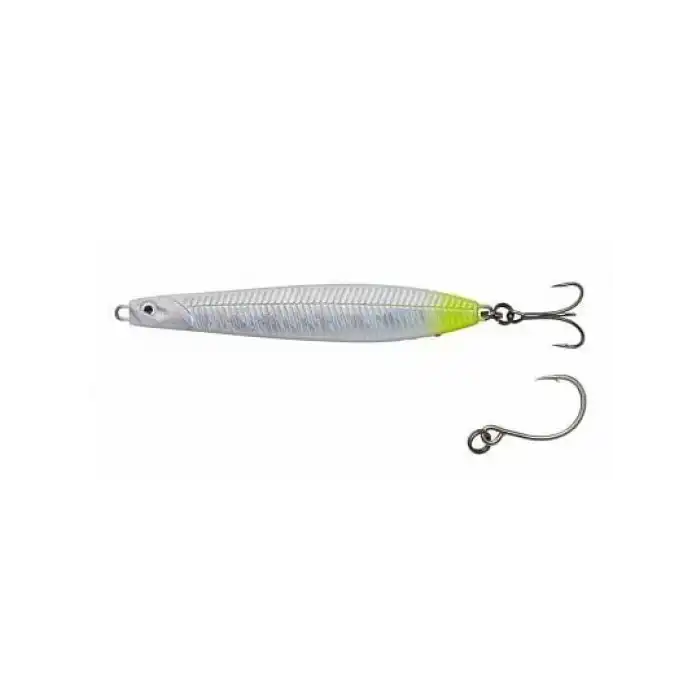 Savage Gear Surf Seeker 11cm 40g Suni Yem