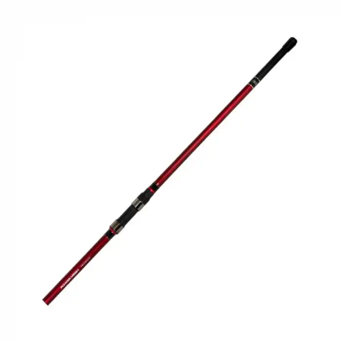 Sea Horse Power Mesh 4.20 cm100-250 Gr Olta Kamışı