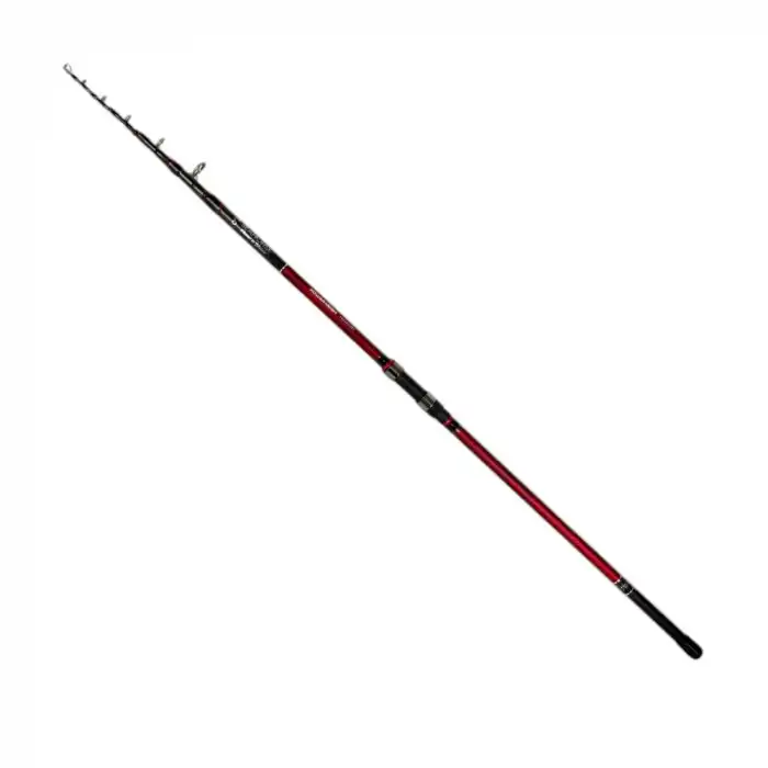 Sea Horse Power Mesh 4.20 cm100-250 Gr Olta Kamışı