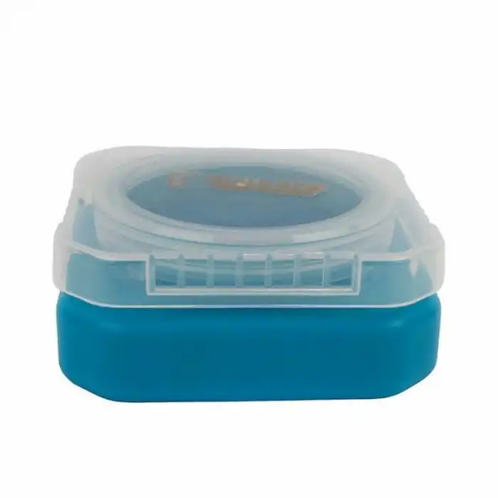 Sea Horse Sızdırmaz Yem Kutusu Large