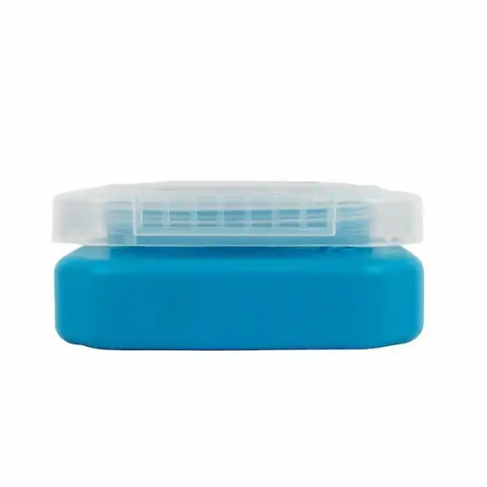 Sea Horse Sızdırmaz Yem Kutusu Large