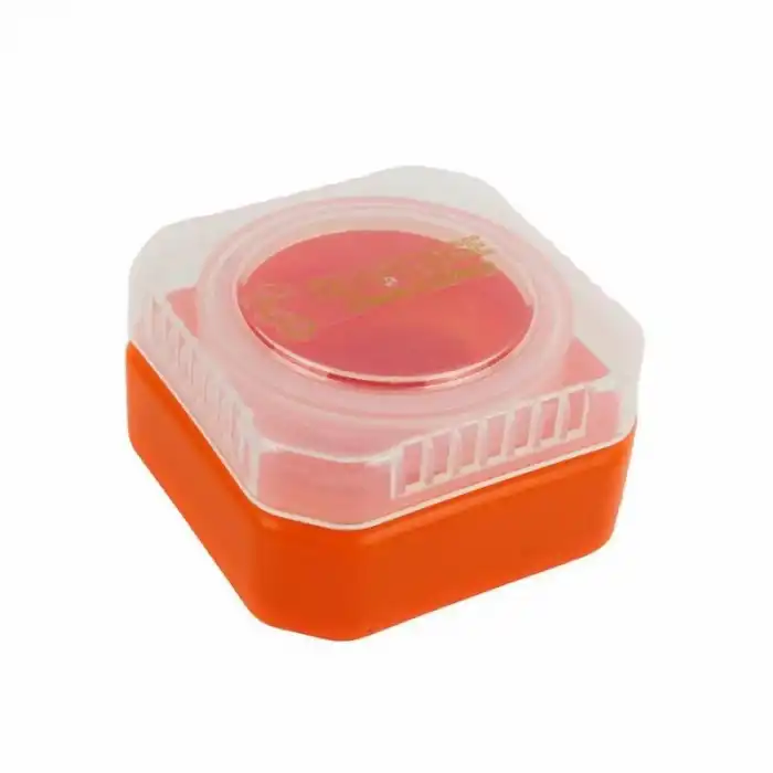 Sea Horse Sızdırmaz Yem Kutusu Medium