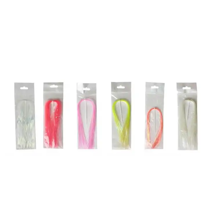 SİM DESENLİ POŞET 30CM