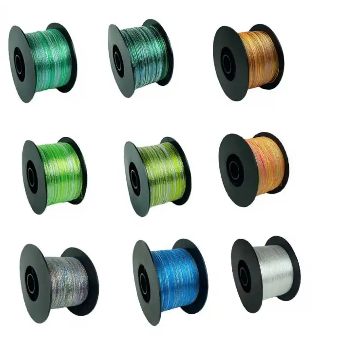 SİM  MAKARA 400M 8 KAT - E93-1014