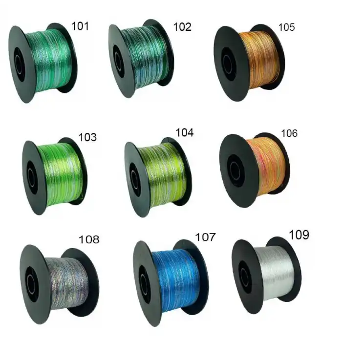 SİM  MAKARA 400M 8 KAT - E93-1014