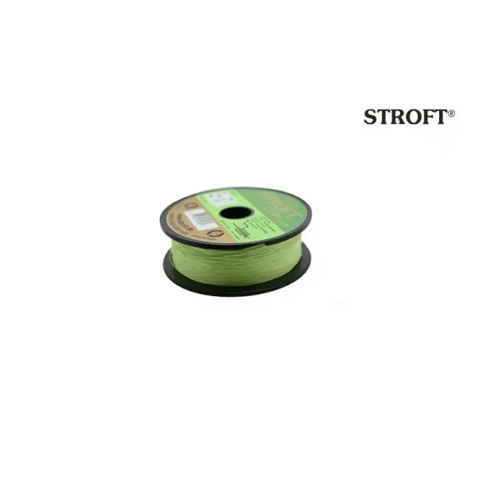 STROFT GTP TYP E ÖRGÜ, OLİVEN GREEN, 150M