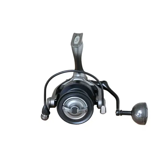 T-REX SURF 6000, 6+1BB, METAL KAFA,TOPUZ KOL