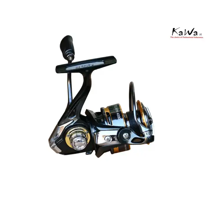 TELWIN 7+1BB, METAL KAFA, ALTIN