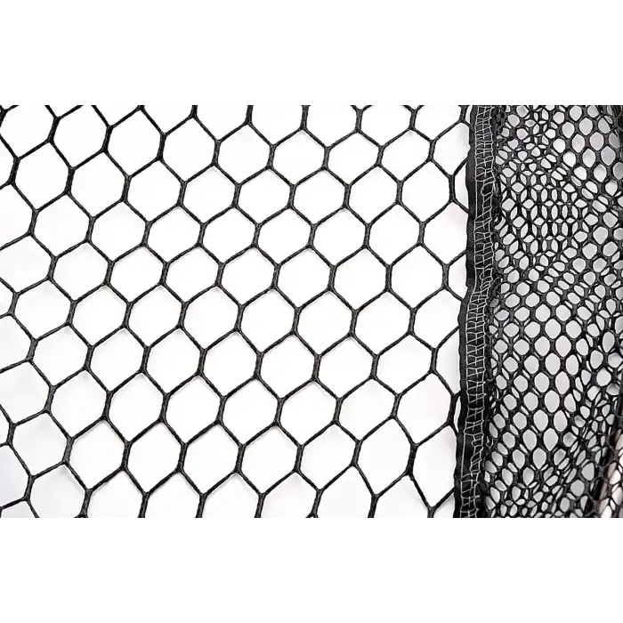 Trabucco Pro Rubba Landing Net Telescopic 150cm