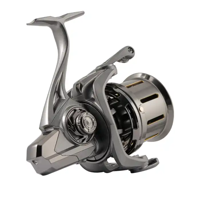 Trabucco Seres Surf PW 8000 Surf Olta Makinesi