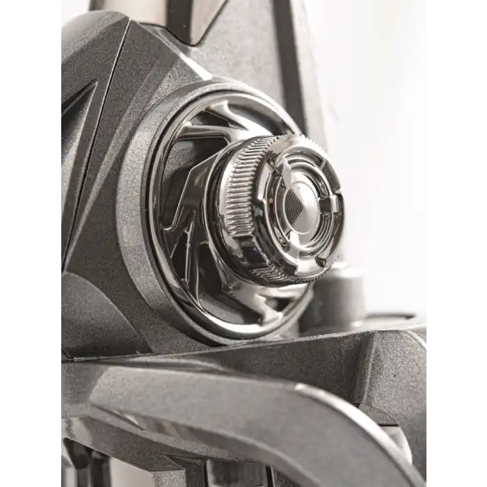 Trabucco Seres Surf PW 8000 Surf Olta Makinesi