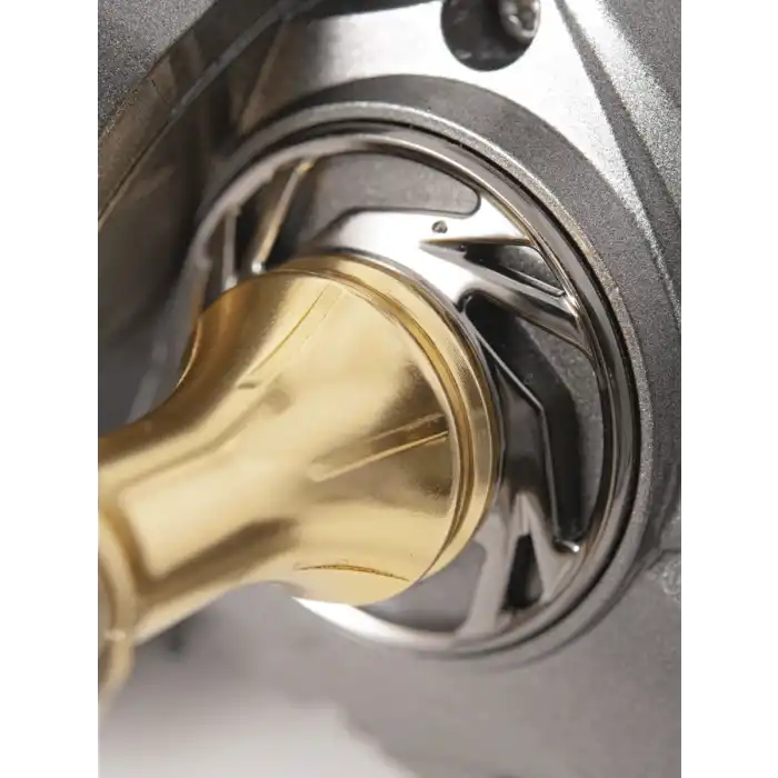 Trabucco Seres Surf PW 8000 Surf Olta Makinesi